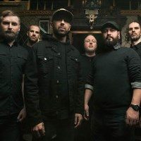 Despised Icon Tickets