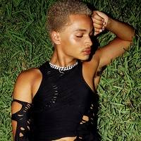 Destin Conrad tickets