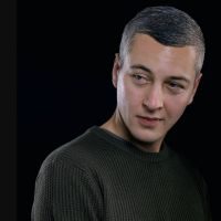 Devlin tickets