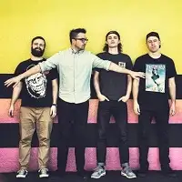 Diamond Youth tour dates and tickets