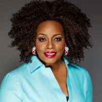 Dianne Reeves Tickets