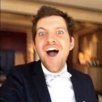 Dillon Francis Tickets