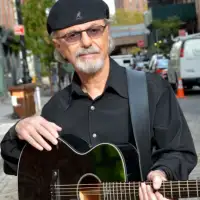 Dion tour dates and tickets