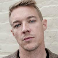 Diplo Tickets
