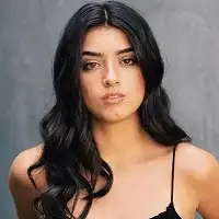 Dixie tour dates and tickets