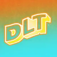 DLT Malta tour dates and tickets