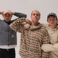 DMAs tour dates and tickets