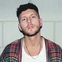 DOD tour dates and tickets