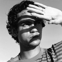 Dominic Fike Tickets - Sydney - - Stereoboard