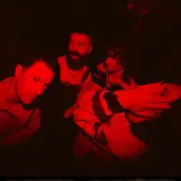 Don Broco tour dates and tickets