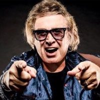 Don McLean Tickets