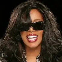 Donna Summer tour dates and tickets
