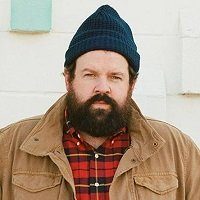 Donovan Woods Tickets