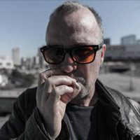 Doug Stanhope Tickets