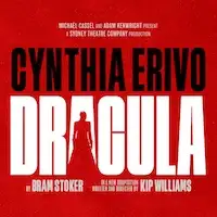 Dracula tour dates and tickets