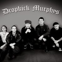 Dropkick Murphys  Greensboro Coliseum Complex