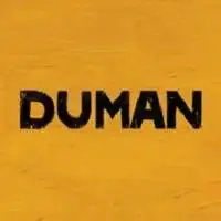 Duman tour dates and tickets
