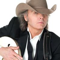 Dwight Yoakam Tickets