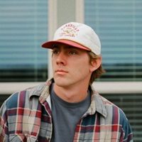 Dylan Gossett tickets