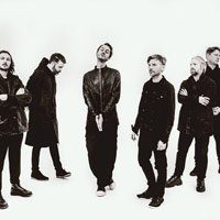 Editors Tickets