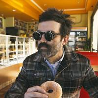 Eels Tickets