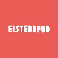 Eisteddfod Tickets