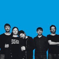 El Mato a un Policia Motorizado Tickets