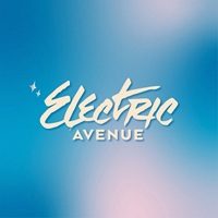 Electric Avenue Tickets