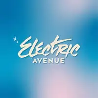Electric Avenue tour dates and tickets