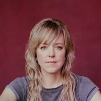 Emily Barker Tickets