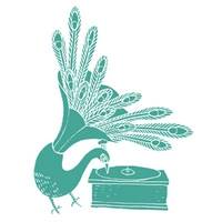 End Of The Road tickets