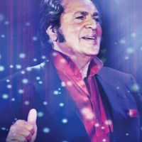 Engelbert Humperdinck Tickets
