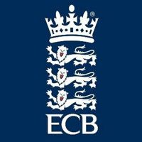 England Cricket tickets