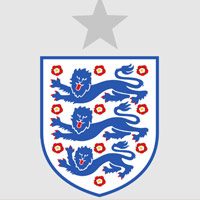 England Football tickets