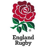 England Rugby tickets