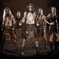 Ensiferum tickets