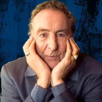 【中古】 Quite Remarkable Adventures of Owl &amp; Pussycat / Eric Idle Eric Idle's The Owl and the Pussycat review – Python primer
