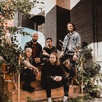 Erra Tickets
