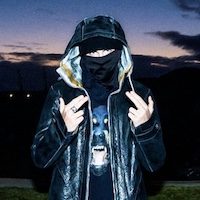 EsDeeKid Tickets