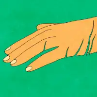 Estereo Picnic tour dates and tickets