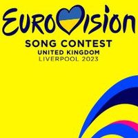 Eurovision Tickets