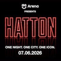 Evening4Ricky tickets