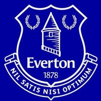 Everton tickets