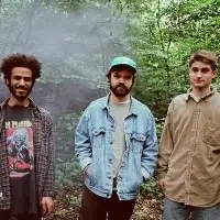 Fanzine tour dates and tickets