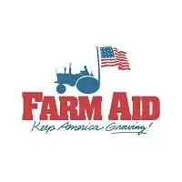 Farm Aid tour dates and tickets