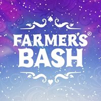 Farmers Bash tickets