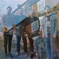 FAUX tour dates and tickets