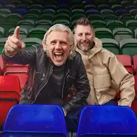 FC Bullard Live tour dates and tickets