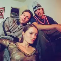 Fcukers tour dates and tickets