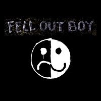 Fell Out Boy tickets